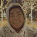 Darren