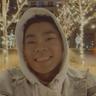 Darren
