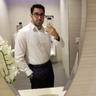 Bagrat