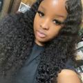 Tia