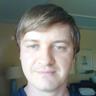 Andrey