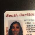 Talisha