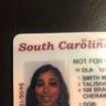 Talisha