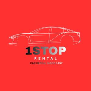 1Stop Renral