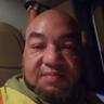 Ahmad