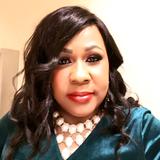 Joy's Rides on Demand LLC