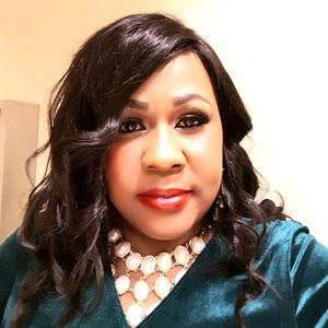 Joy's Rides on Demand LLC