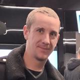 Alexandre