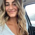 Natalie