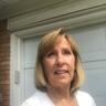 Elizabeth