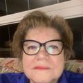 Ruth W.