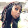 Daijah