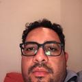 Jorge A.