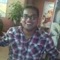 Aditya