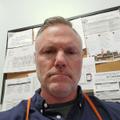 Jeffrey