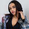 Nadia