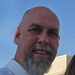 Paul