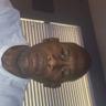 Jamar Levestous