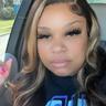 Kelsea