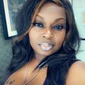 Latoya D.