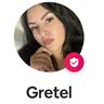 Gretel