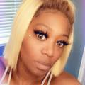 Shaquana