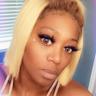 Shaquana