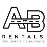 A to B Rentals