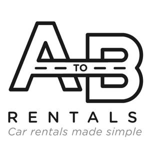 A to B Rentals