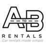 A to B Rentals