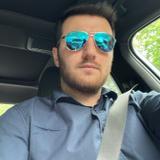 Emrah