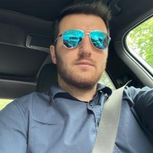 Emrah