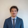 Filippo