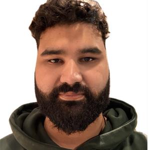Zohaib