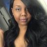 Kierra