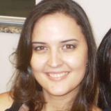 Priscila