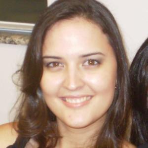 Priscila
