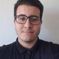 Mehdi