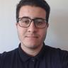 Mehdi