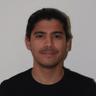 Pranav