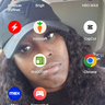 Kiesha
