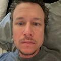Jeffrey J.
