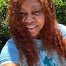 Kathy