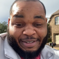 Terrance T.