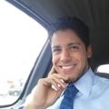 Jose Alberto