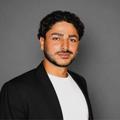 Abdulla