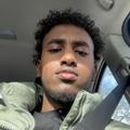 Hassan