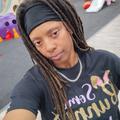 Deanna