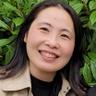 Lianhong