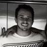 Christopher